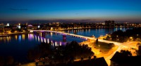 /album/ex-yugoslavia-/novi-sad-jpg/